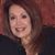 Rose Rios's profile image