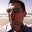 David Marine's profile image