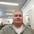 Mike Skule's profile image