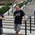 Brian Keith Politte's profile image
