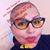 Araceli Lerma's profile image