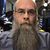 Jon Herlund's profile image
