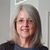 DeaLynn Inman Kerby's profile image
