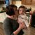 Stephanie Eppich Daily's profile image