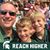 Neil Haremski's profile image