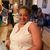 Stephanie W. Love's profile image