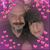 Jackie DiDonato Kemsley's profile image