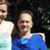 Patricia Pattie's profile image