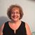 Dorothy Herbowy's profile image