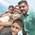 Jomon Varghese's profile image