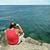 Dave St. Onge's profile image