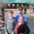 Ashlee Knapp's profile image
