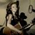 Julie Weldele's profile image