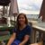 Carol Brosky Baker's profile image