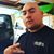 James Juarez's profile image