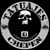 Jonathan Deza Bazan's profile image