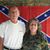 Barbara Case Beacham's profile image