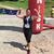 Lynda Petereit's profile image