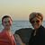 Jodi Cataline-Kraus's profile image