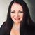 Josie Avarello's profile image