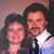 Ronnie Kindrick's profile image