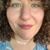 Vanessa Zakeya Bryant's profile image