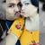 Yoanmaritza Romero's profile image