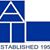 Associated Testing Laboratories, Inc.'s profile image
