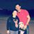 Kay Martinez's profile image