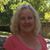 Bonnie Milligan's profile image