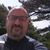 Tom Favata's profile image