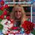 Winifred Jackson's profile image