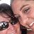 Kecia Bacon's profile image