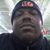 Booski Guyton's profile image