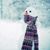 Juan Jose Rodriguez's profile image
