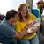 Tony Diane Nackley's profile image