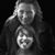 Brandy Jo Grampp's profile image