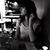 Nichole Dougherty's profile image