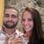 Kristina Marie Thurman's profile image