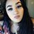 Judith Castillo Gallardo's profile image