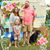 Julie Mullis Walton's profile image