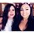 Kristen Sayegh's profile image