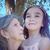 Patria Brown's profile image