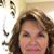 Debbie Cencer's profile image