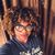 Kathleen Chell Kat Gause's profile image