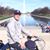 Creed Healey's profile image