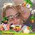 Marisol Pichs's profile image