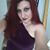 Leah D V Kirsch-Brown's profile image