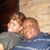 Michael King's profile image