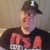 Brent Fuller's profile image
